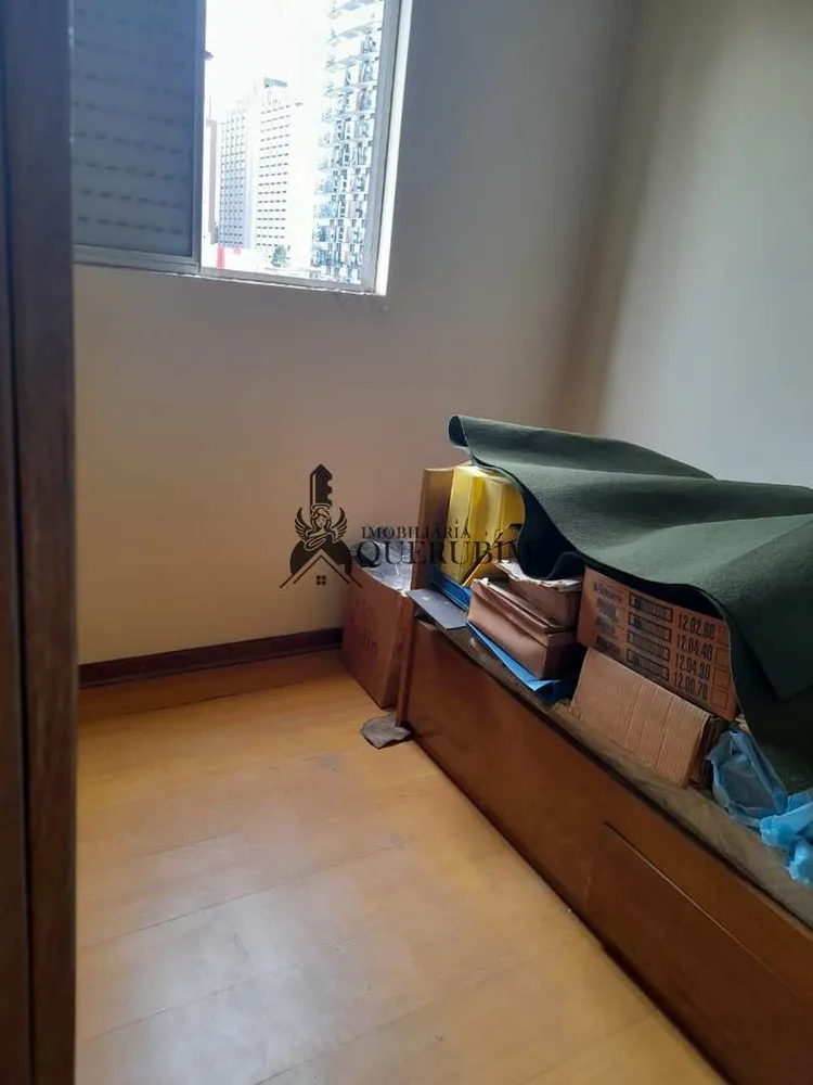 Apartamento, 2 quartos, 48 m² - Foto 8