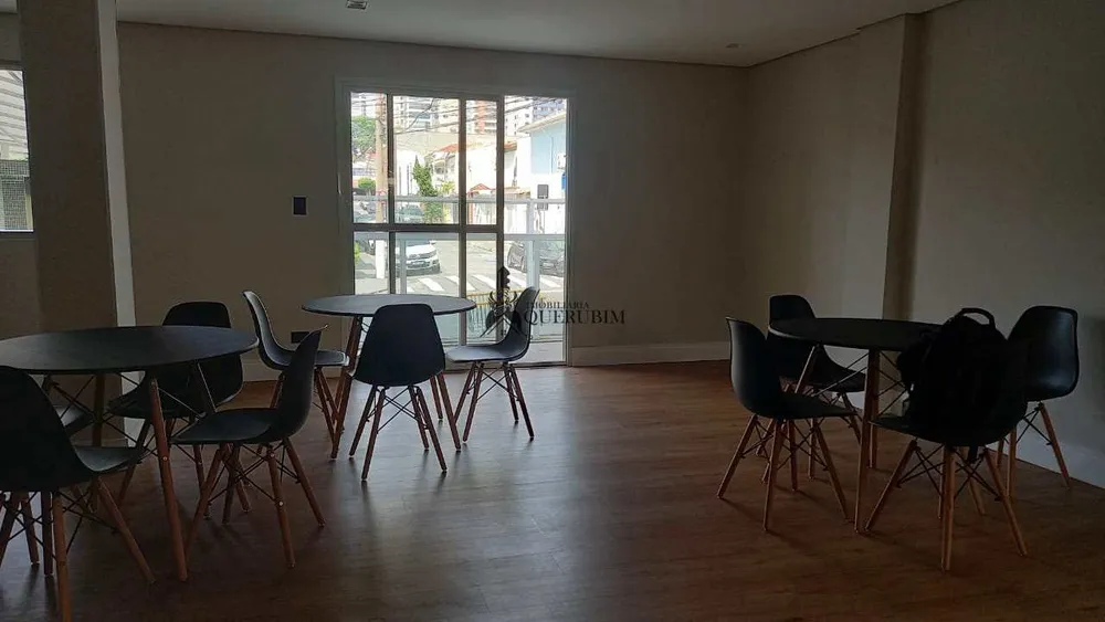Apartamento, 2 quartos, 48 m² - Foto 15