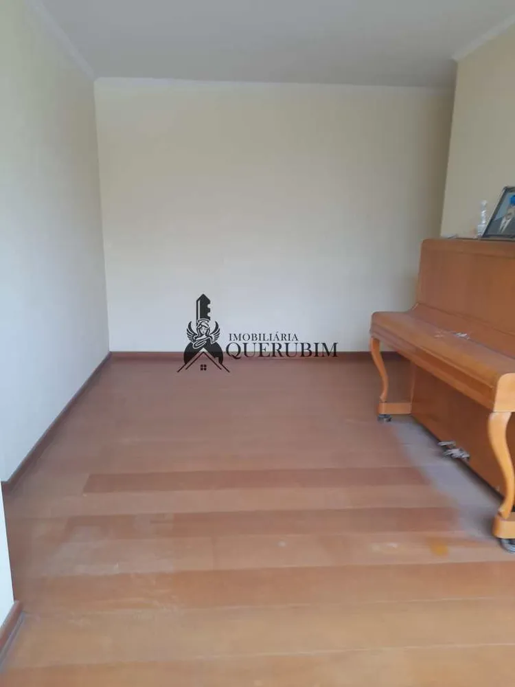 Apartamento, 2 quartos, 48 m² - Foto 4