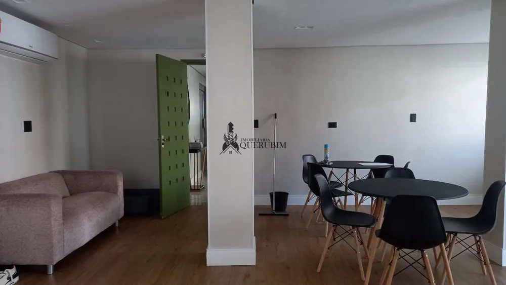 Apartamento, 2 quartos, 48 m² - Foto 14