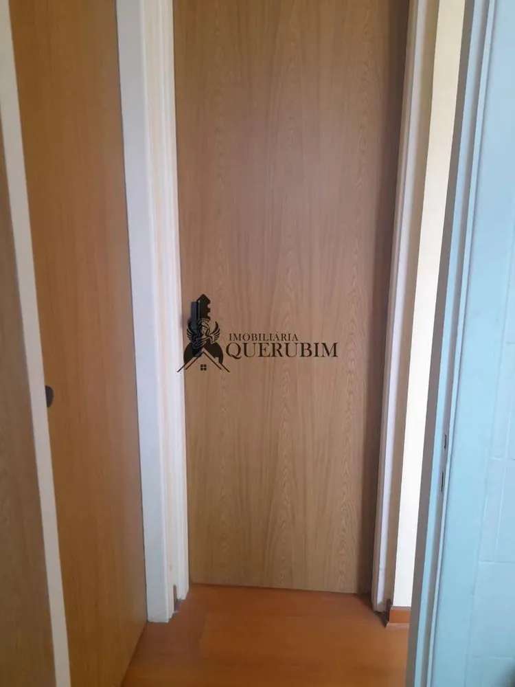 Apartamento, 2 quartos, 48 m² - Foto 2