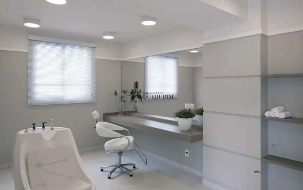 Apartamento, 2 quartos, 52 m² - Foto 12