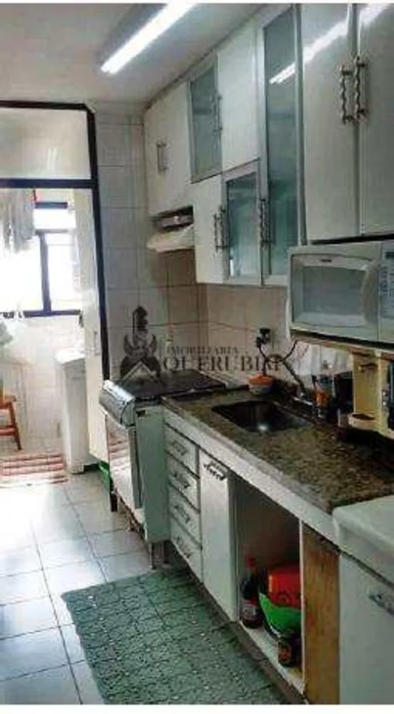 Cobertura, 4 quartos, 140 m² - Foto 6