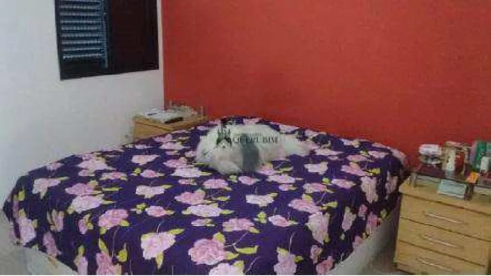 Cobertura, 4 quartos, 140 m² - Foto 1