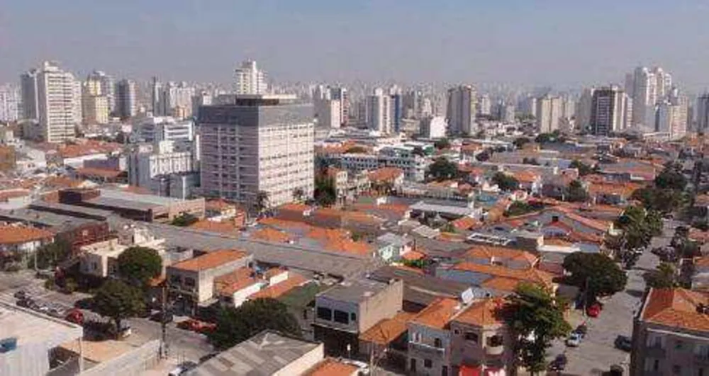 Cobertura, 4 quartos, 140 m² - Foto 8