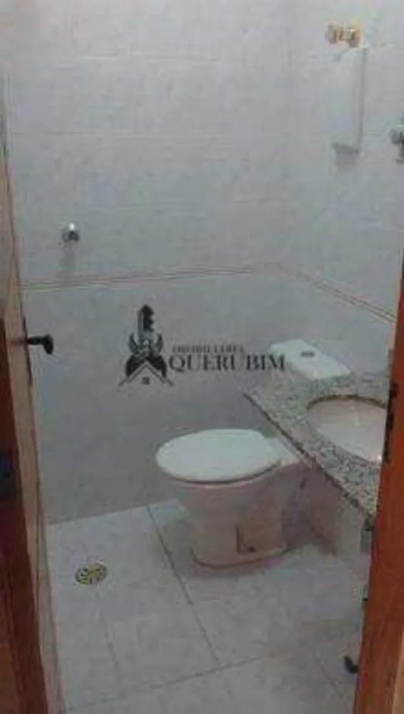 Cobertura, 4 quartos, 140 m² - Foto 5