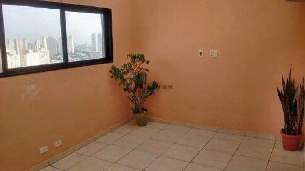 Cobertura, 4 quartos, 140 m² - Foto 3