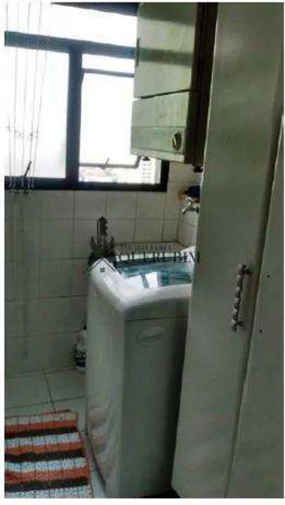 Cobertura, 4 quartos, 140 m² - Foto 7