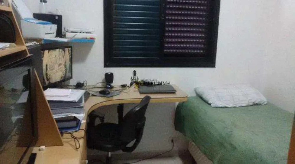Cobertura, 4 quartos, 140 m² - Foto 4