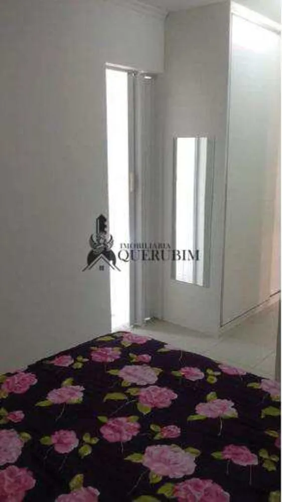 Cobertura, 4 quartos, 140 m² - Foto 2