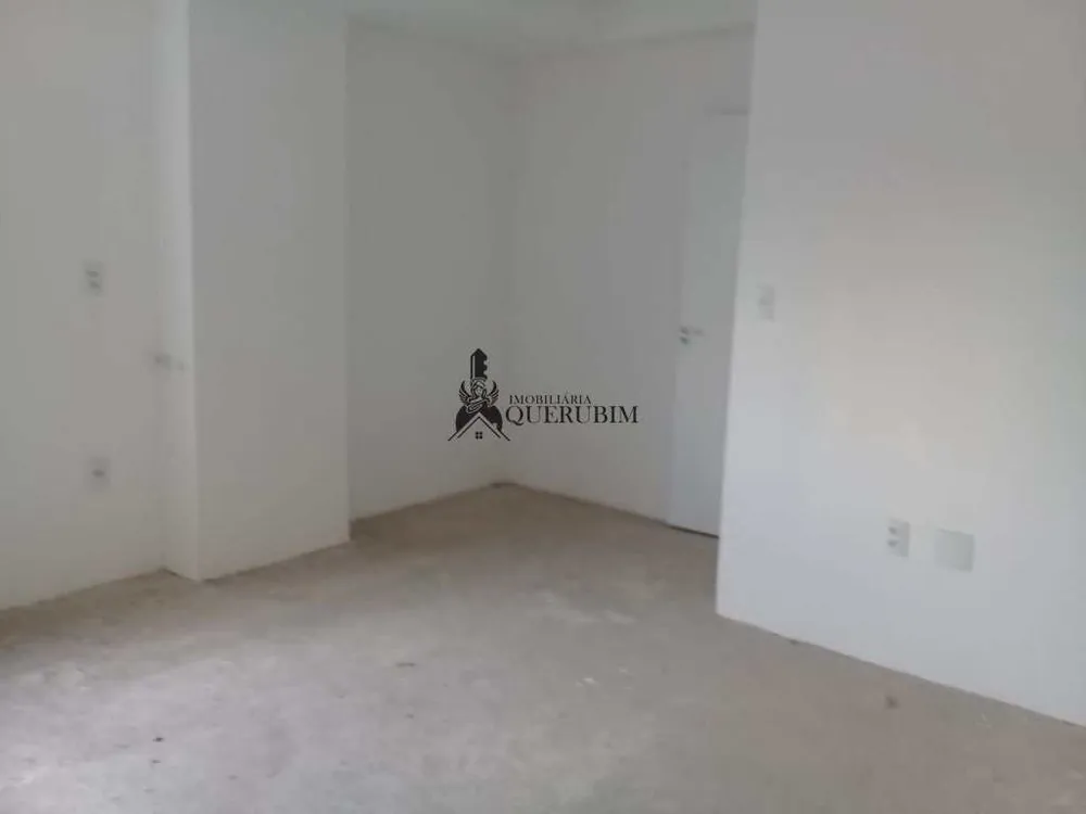 Apartamento, 1 quarto, 31 m² - Foto 1