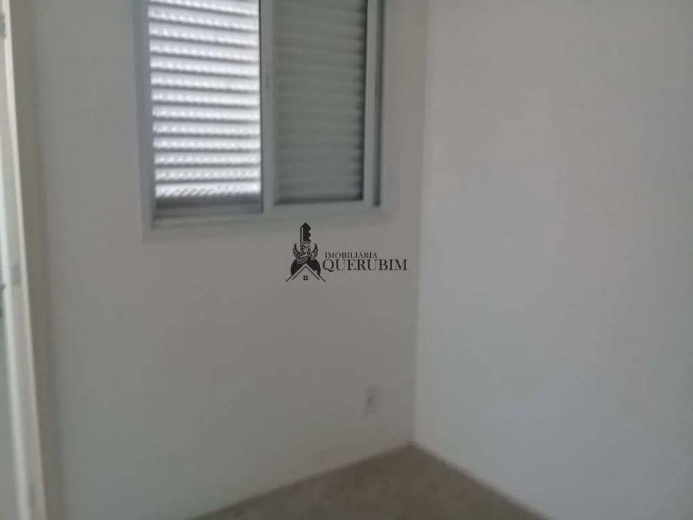 Apartamento, 1 quarto, 31 m² - Foto 3