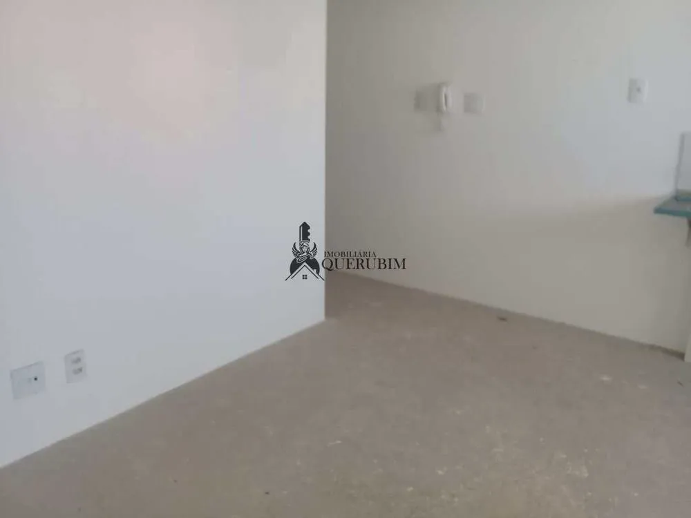 Apartamento, 1 quarto, 31 m² - Foto 2