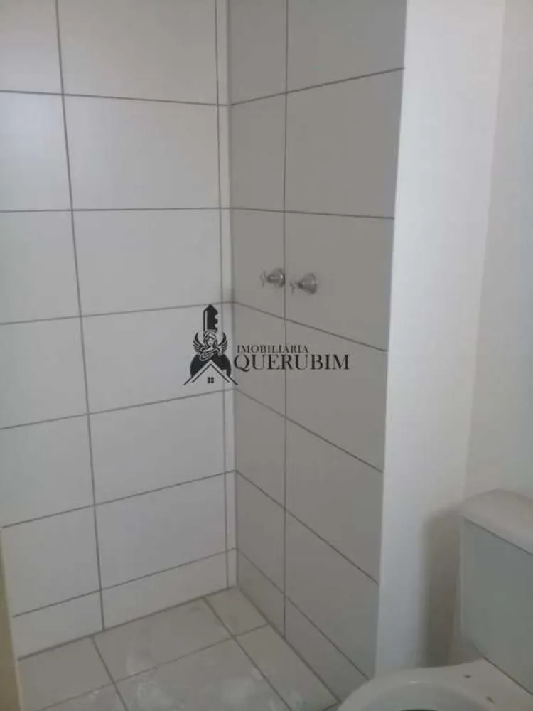 Apartamento, 1 quarto, 31 m² - Foto 7