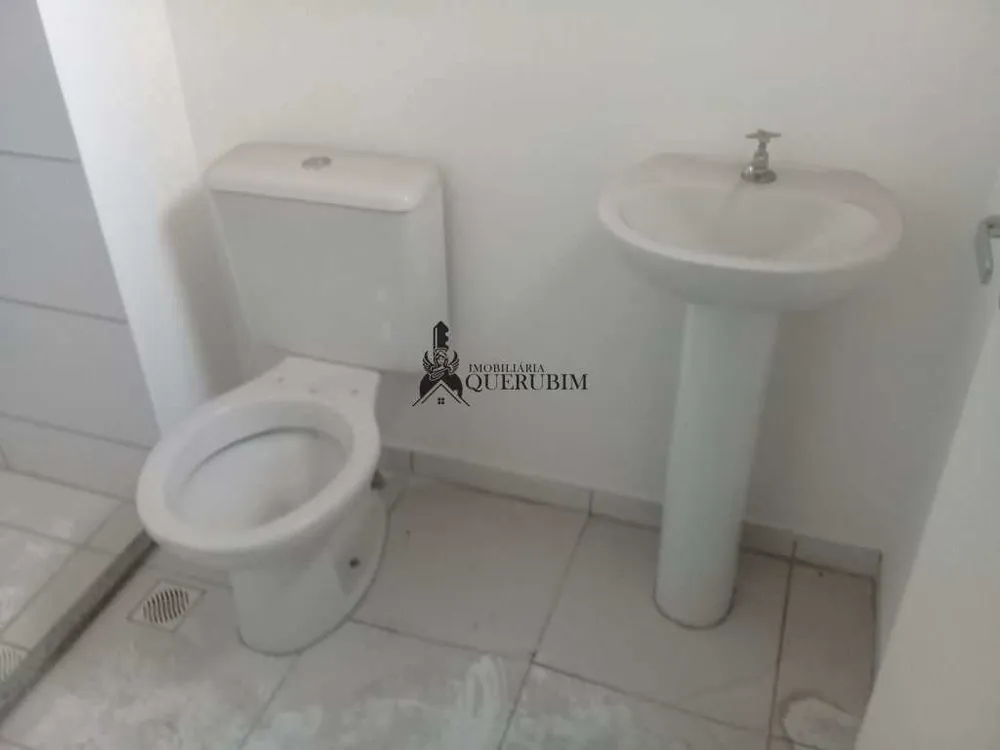 Apartamento, 1 quarto, 31 m² - Foto 6