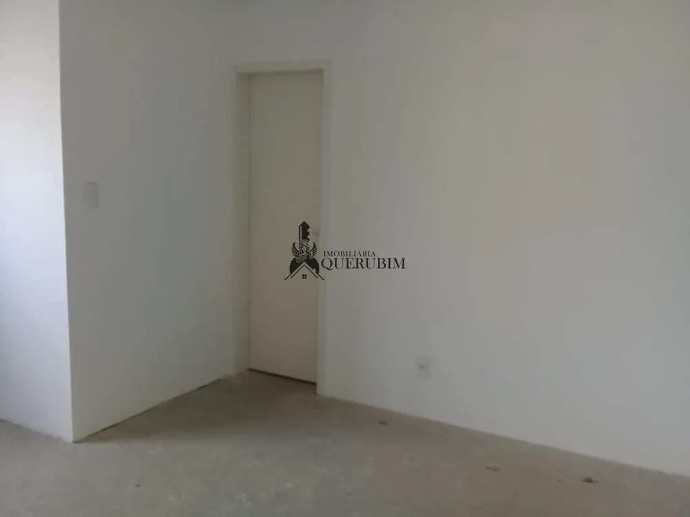 Apartamento, 1 quarto, 31 m² - Foto 5