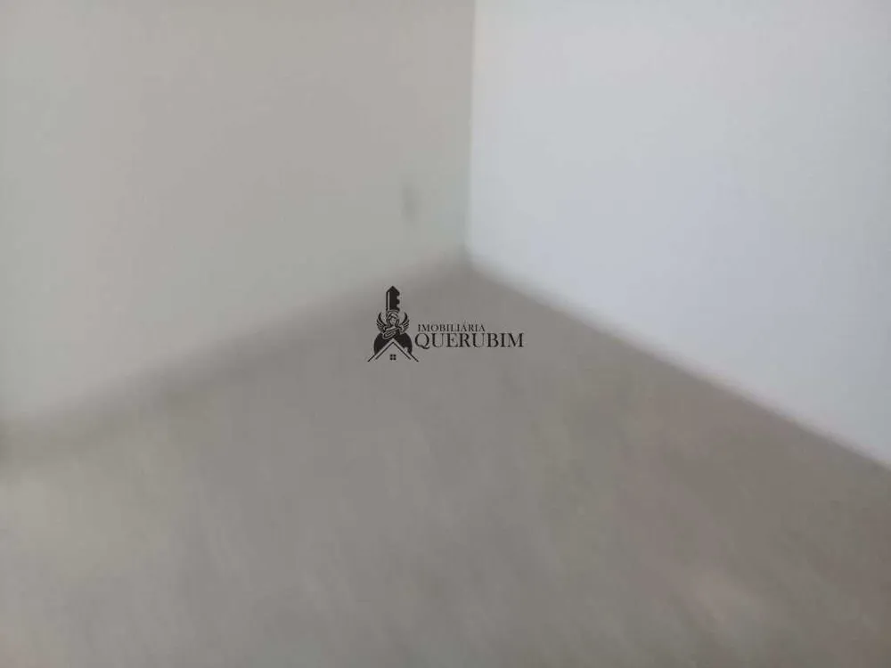 Apartamento, 1 quarto, 31 m² - Foto 4