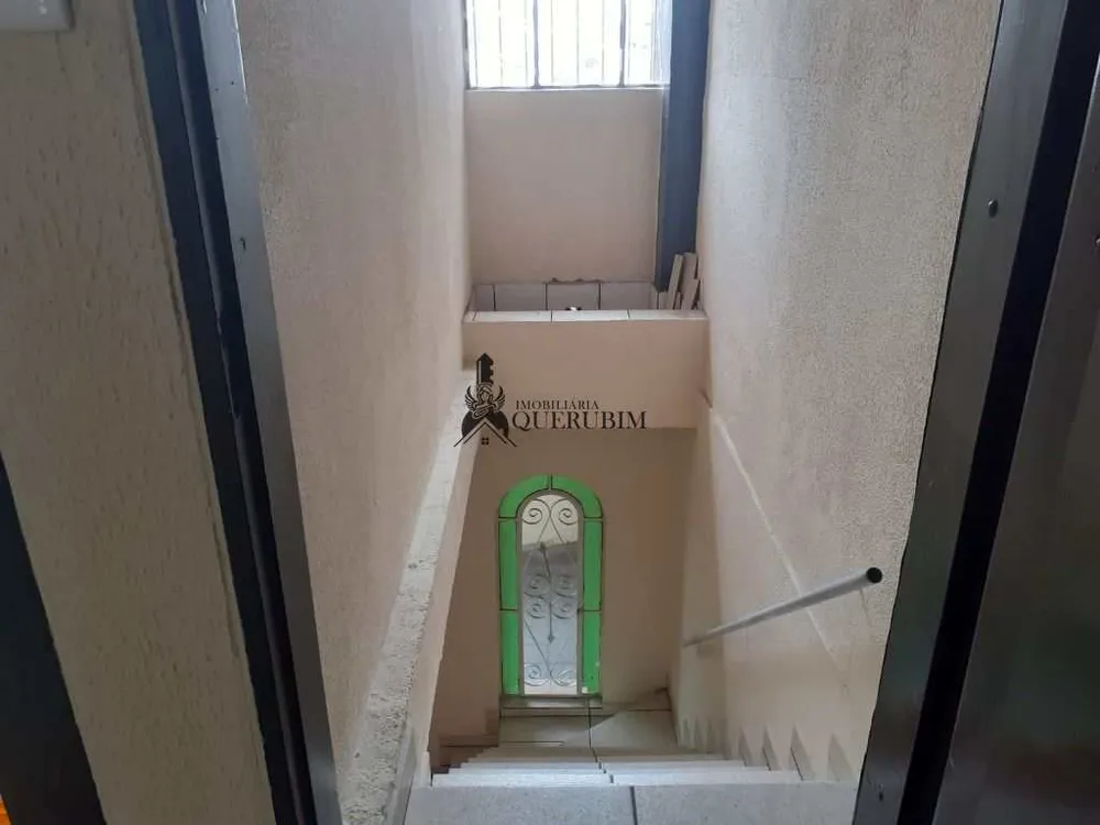 Sobrado, 5 quartos, 300 m² - Foto 3