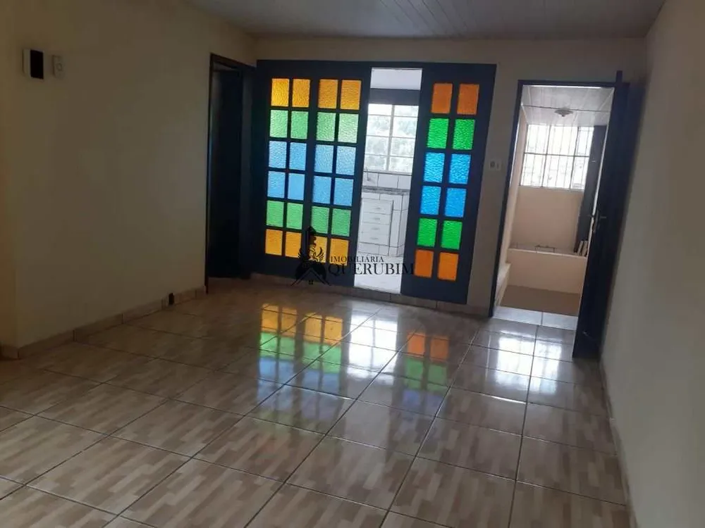 Sobrado, 5 quartos, 300 m² - Foto 2