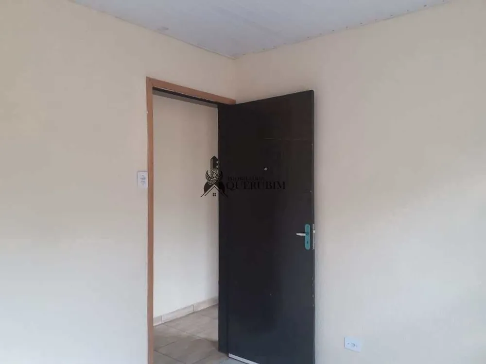 Sobrado, 5 quartos, 300 m² - Foto 4