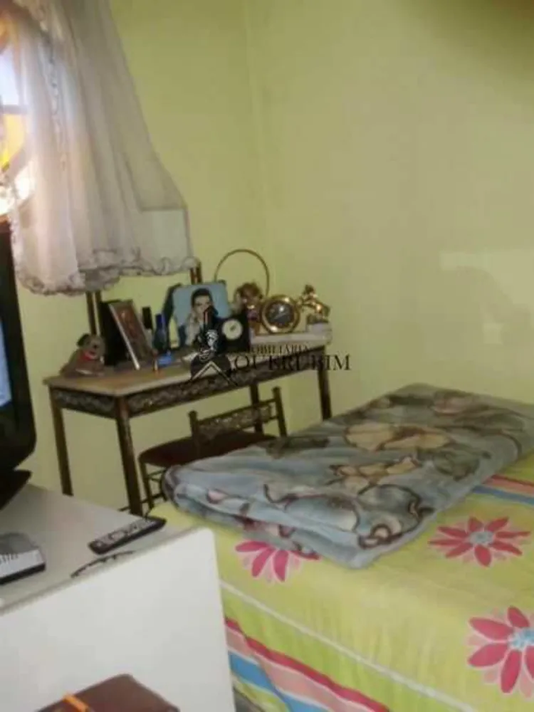 Sobrado, 3 quartos, 102 m² - Foto 8
