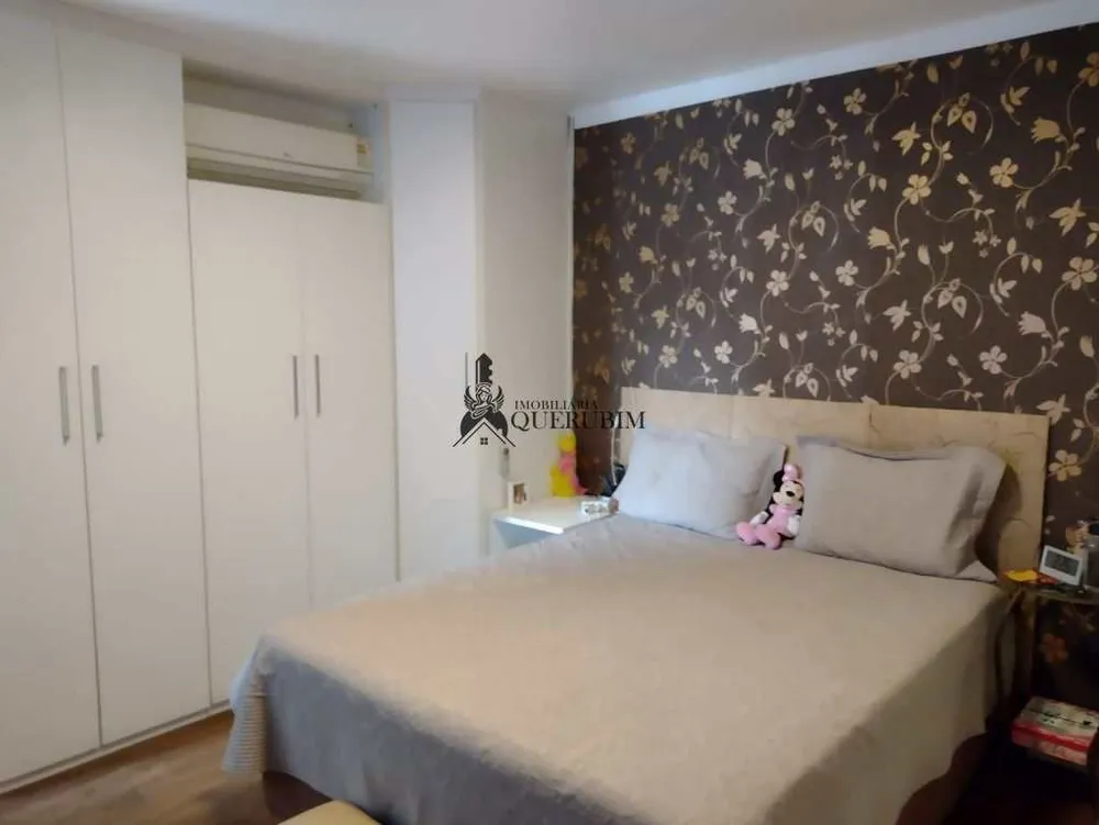 Sobrado, 3 quartos, 200 m² - Foto 3