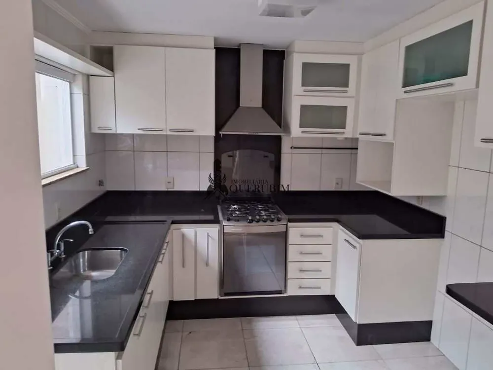 Sobrado, 3 quartos, 110 m² - Foto 3