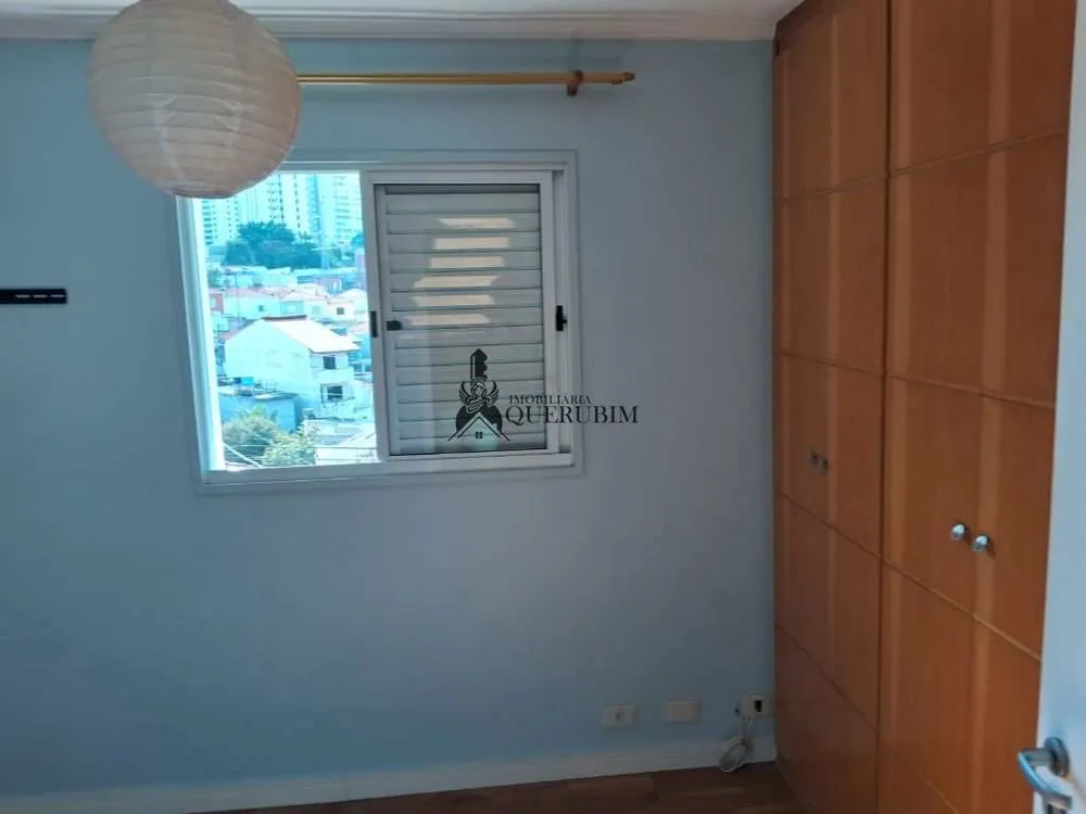 Sobrado, 3 quartos, 110 m² - Foto 8