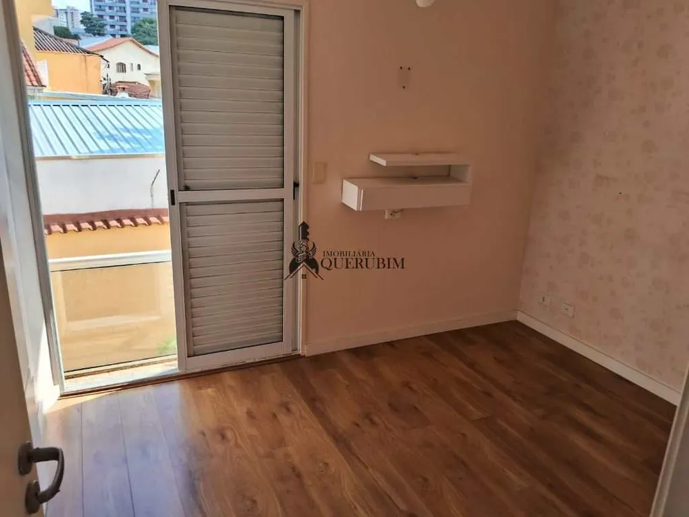 Sobrado, 3 quartos, 110 m² - Foto 10