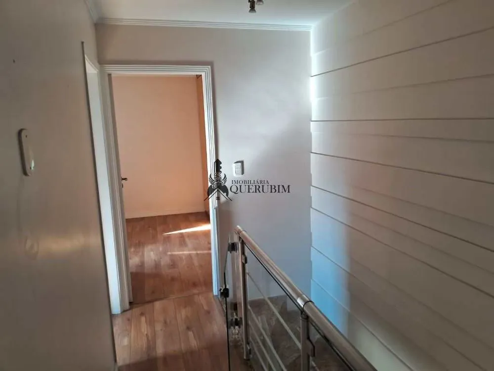 Sobrado, 3 quartos, 110 m² - Foto 9