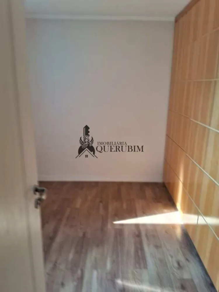 Sobrado, 3 quartos, 110 m² - Foto 11