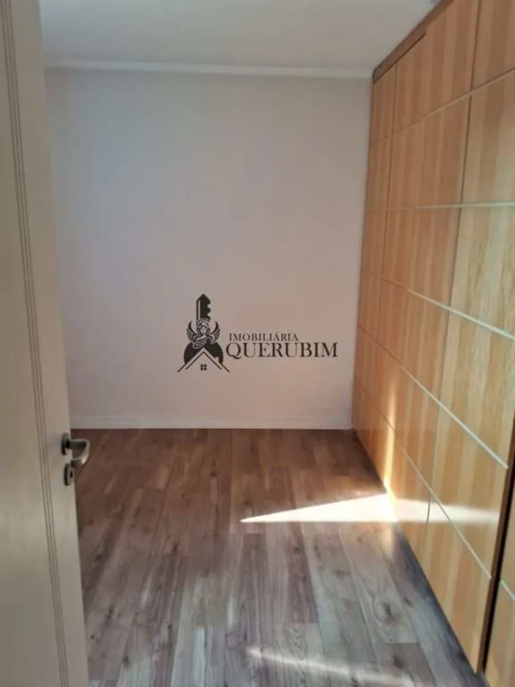 Sobrado, 3 quartos, 110 m² - Foto 12