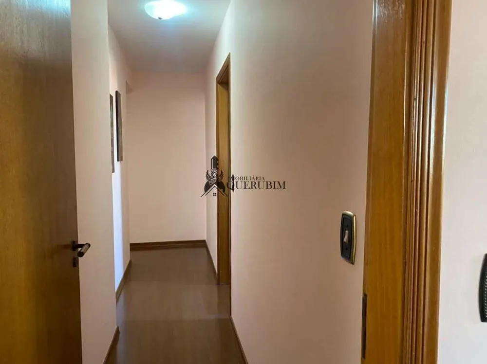 Apartamento, 3 quartos, 160 m² - Foto 4