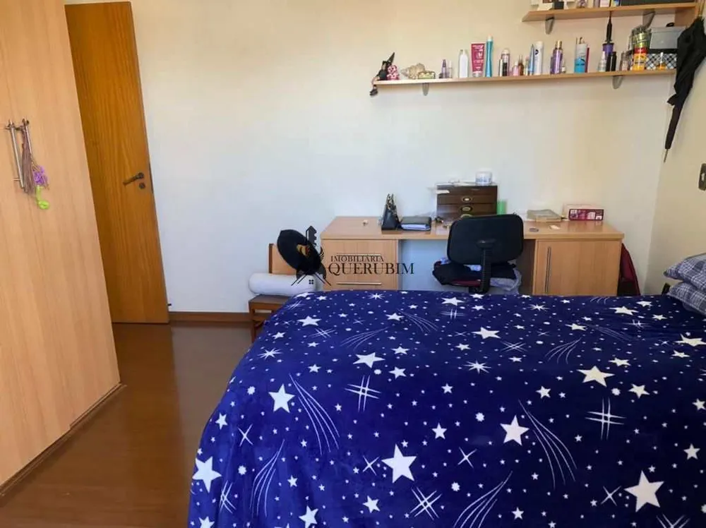Apartamento, 3 quartos, 160 m² - Foto 9