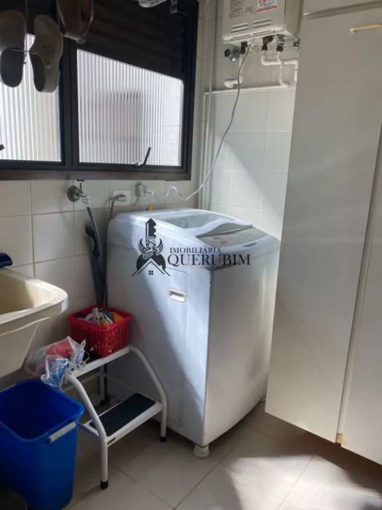 Apartamento, 3 quartos, 160 m² - Foto 2