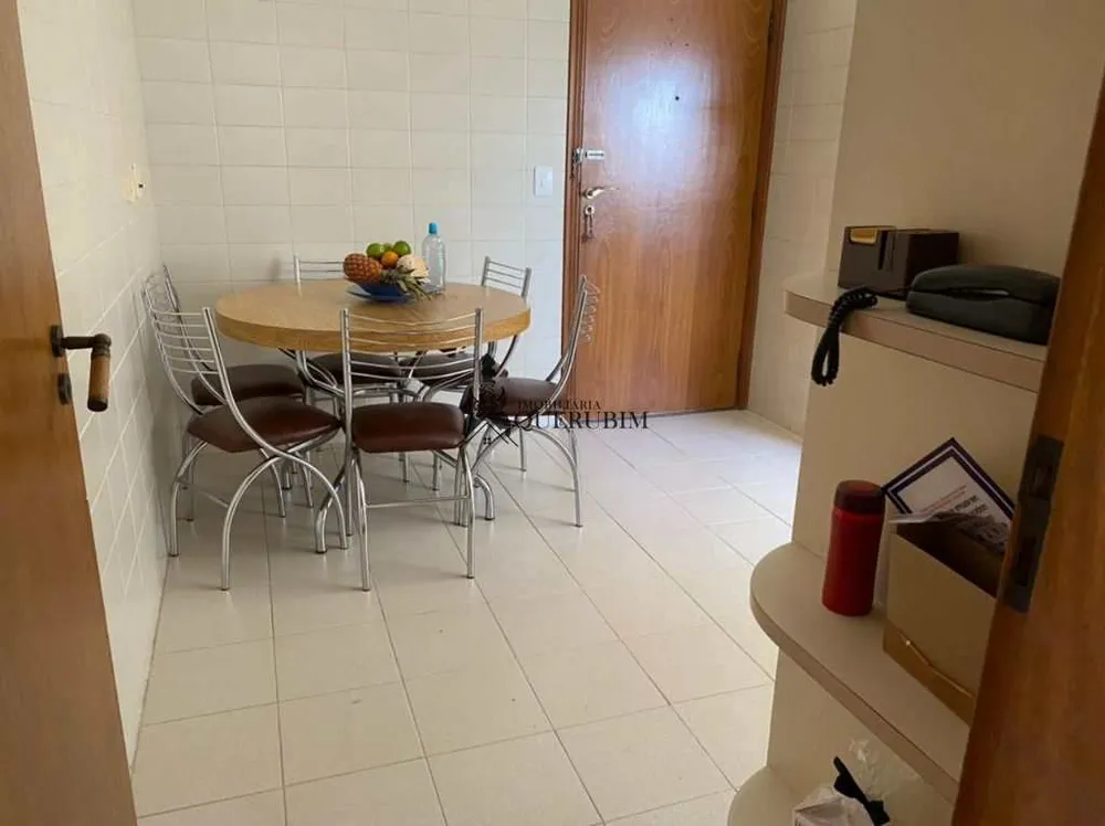 Apartamento, 3 quartos, 160 m² - Foto 14