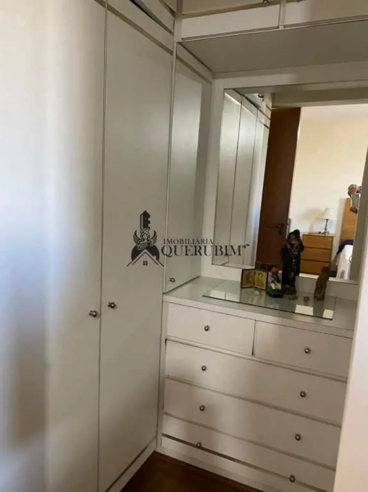 Apartamento, 3 quartos, 160 m² - Foto 6