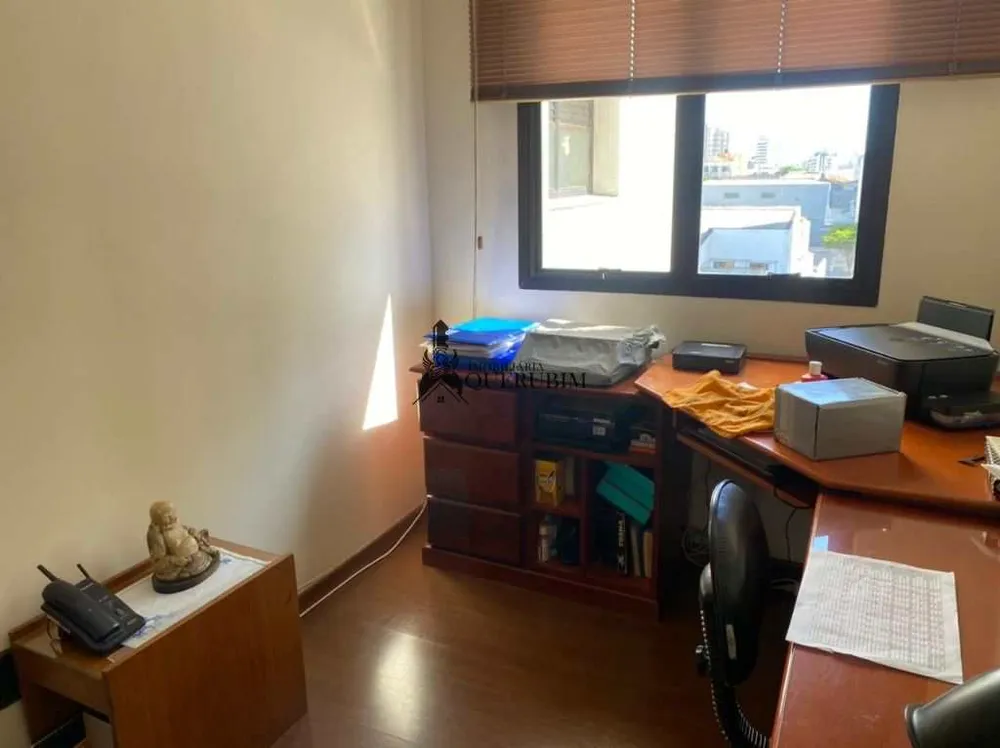 Apartamento, 3 quartos, 160 m² - Foto 8