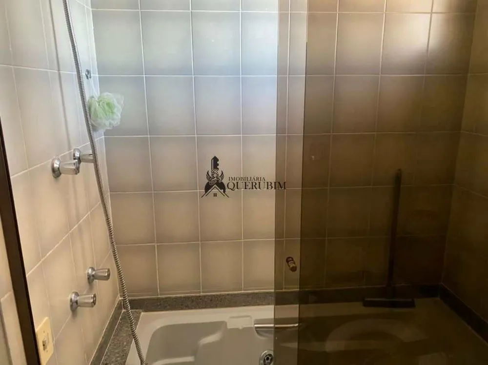 Apartamento, 3 quartos, 160 m² - Foto 5
