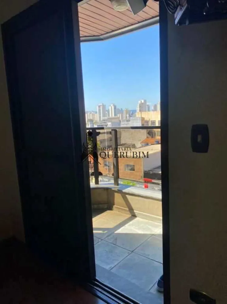 Apartamento, 3 quartos, 160 m² - Foto 7