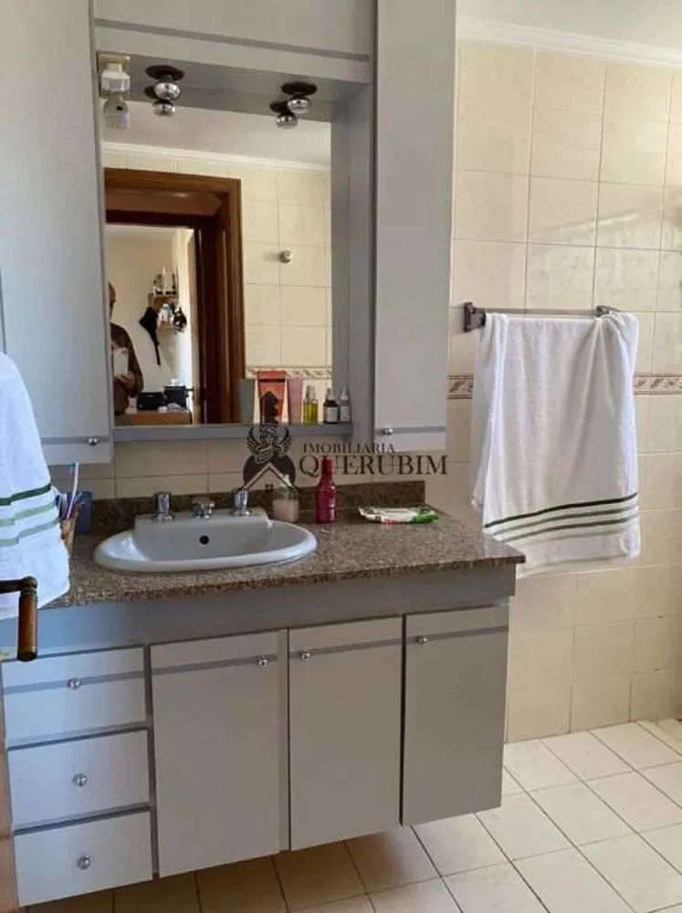 Apartamento, 3 quartos, 160 m² - Foto 4