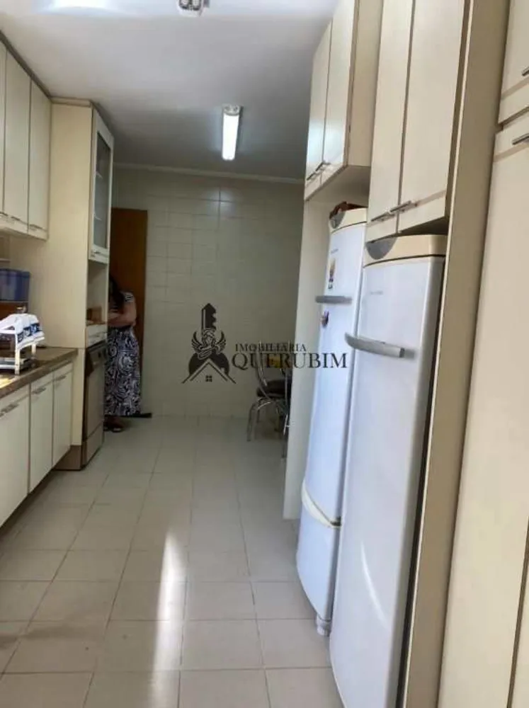 Apartamento, 3 quartos, 160 m² - Foto 15