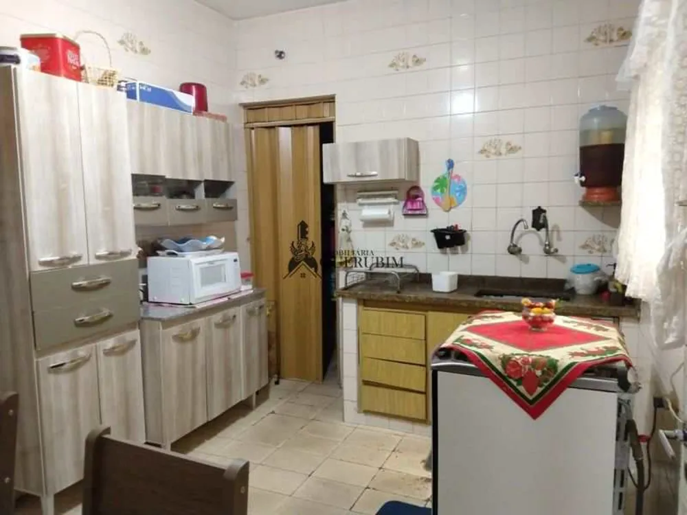 Sobrado, 2 quartos, 65 m² - Foto 3