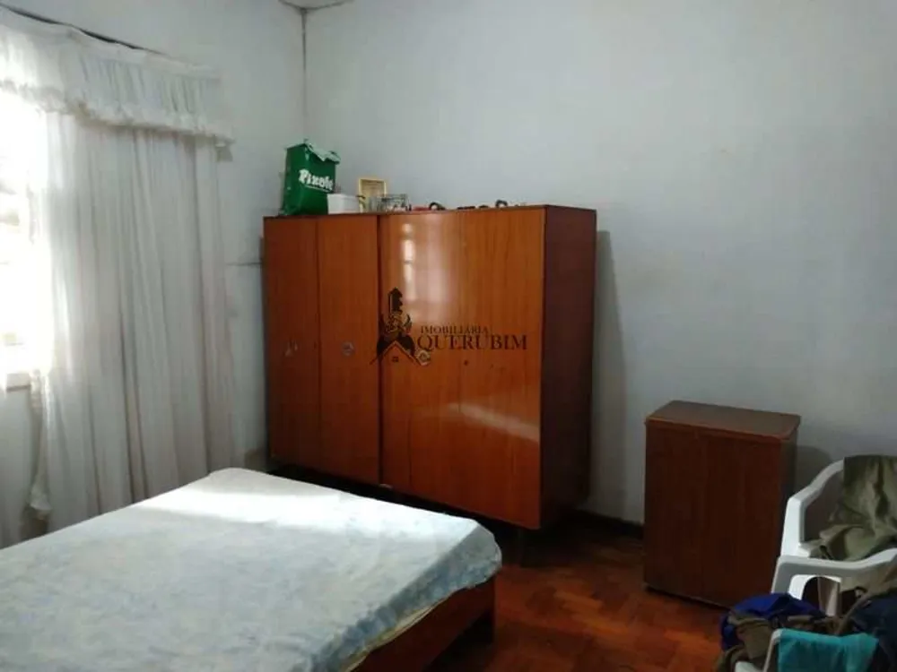 Sobrado, 2 quartos, 65 m² - Foto 7