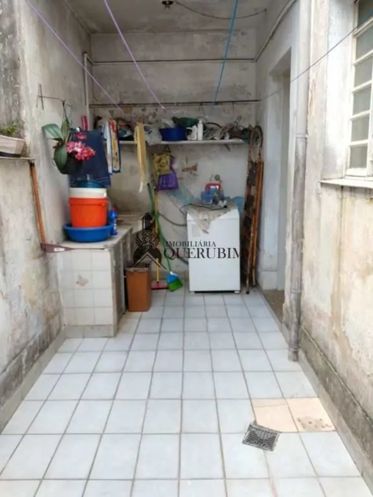Sobrado, 2 quartos, 65 m² - Foto 5