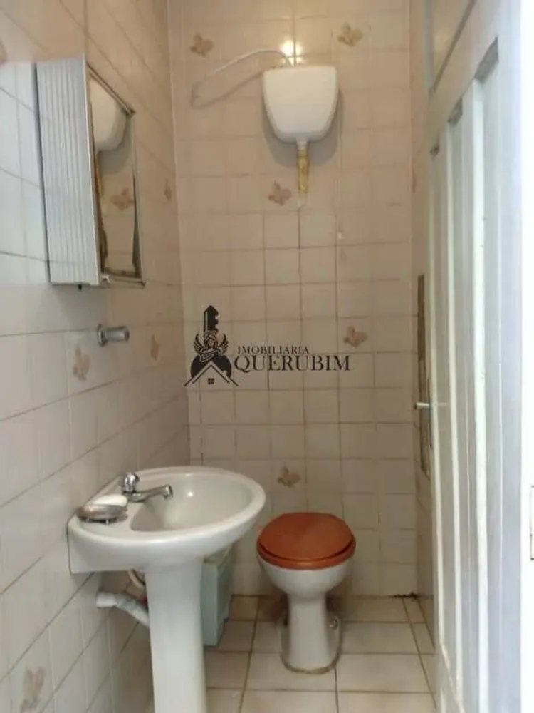 Sobrado, 2 quartos, 65 m² - Foto 4