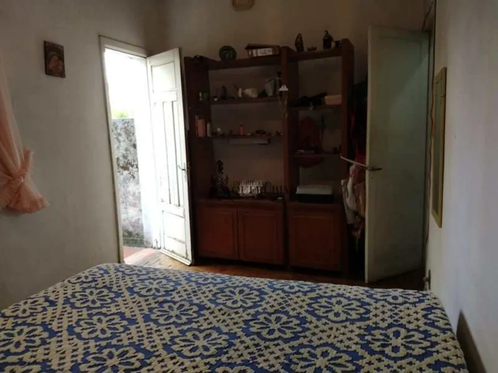 Sobrado, 2 quartos, 65 m² - Foto 8