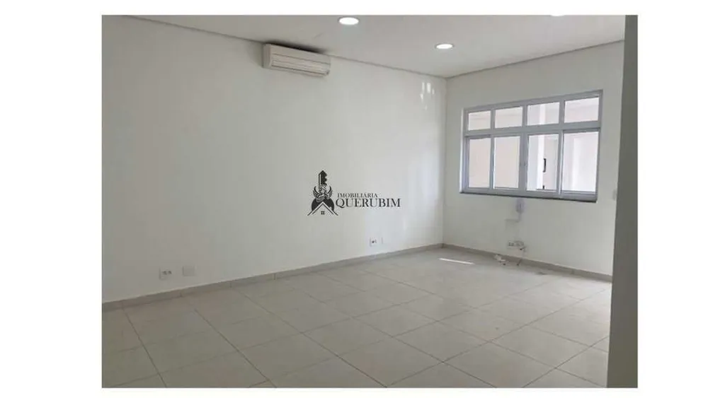 Sala-Conjunto, 47 m² - Foto 6