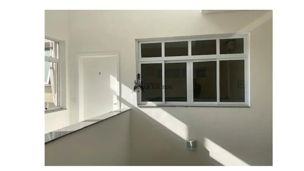 Sala-Conjunto, 47 m² - Foto 12