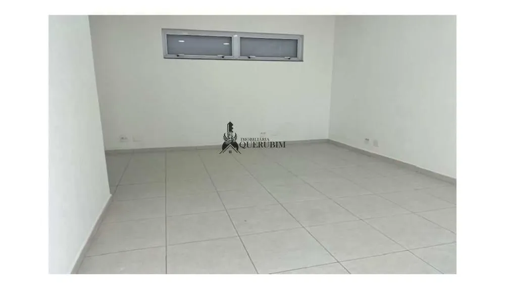 Sala-Conjunto, 47 m² - Foto 4